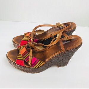 Isabella Fiore | Poshmark